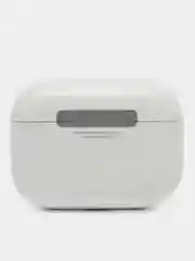 Беспроводные наушники Air Pro c шумоподавлением