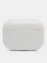 Беспроводные наушники Air Pro c шумоподавлением