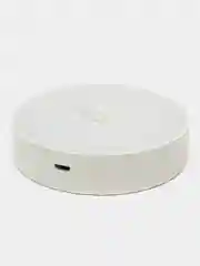 НОЧНИК С ДАЧТИКОМ ДВИЖЕНИЯ (светодиодный светильник, светильник с USB зарядкой, ночник)