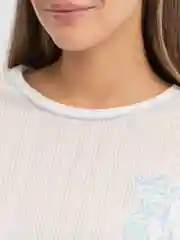 Ледяной пижама женская