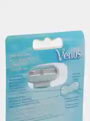 Бритвенный станок, бритва Venus или кассеты Venus Divine