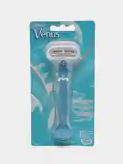 Бритвенный станок, бритва Venus или кассеты Venus Divine