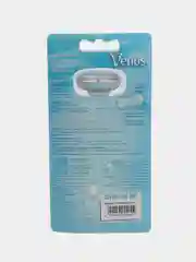 Бритвенный станок, бритва Venus или кассеты Venus Divine