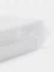 Безворсовые салфетки для ногтей, для маникюра и педикюра Special Nail
