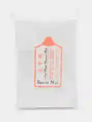 Безворсовые салфетки для ногтей, для маникюра и педикюра Special Nail