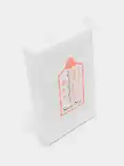 Безворсовые салфетки для ногтей, для маникюра и педикюра Special Nail