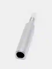 Комплект из 5 жал для паяльника