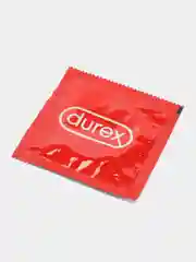 DUREX Elite сверхтонкие презервативы 12 шт