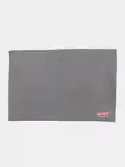 Алый салфетка из микрофибры для автомобиля, тряпка микрофибра для авто с логтипом