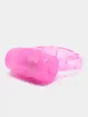 Эрекционное кольцо с вибрацией