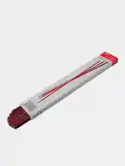 Электроды сварочные ELITECH для ММА (РДС), диам.3мм, уп.1кг