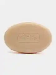 Мыло-скраб туалетное Mukunghwa Five Grains Scrub Soap, 100 г / Корея