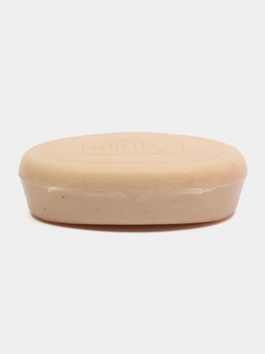 Мыло-скраб туалетное Mukunghwa Five Grains Scrub Soap, 100 г / Корея
