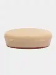 Мыло-скраб туалетное Mukunghwa Five Grains Scrub Soap, 100 г / Корея