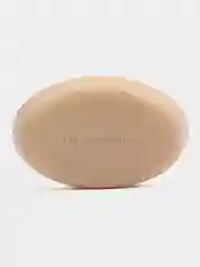 Мыло-скраб туалетное Mukunghwa Five Grains Scrub Soap, 100 г / Корея