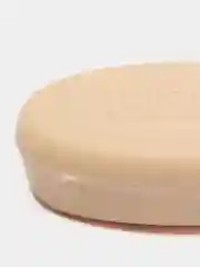 Мыло-скраб туалетное Mukunghwa Five Grains Scrub Soap, 100 г / Корея