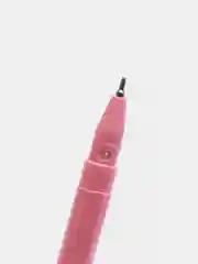 Конфетный ручка шариковая "Единорог", синяя