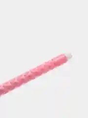 Конфетный ручка шариковая "Единорог", синяя