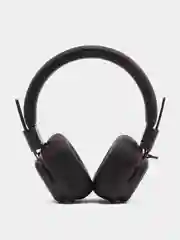 Наушники Major, большие наушники, беспроводные, Bluetooth