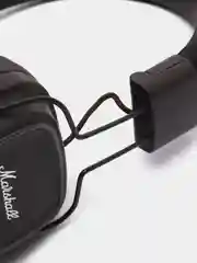 Наушники Major, большие наушники, беспроводные, Bluetooth