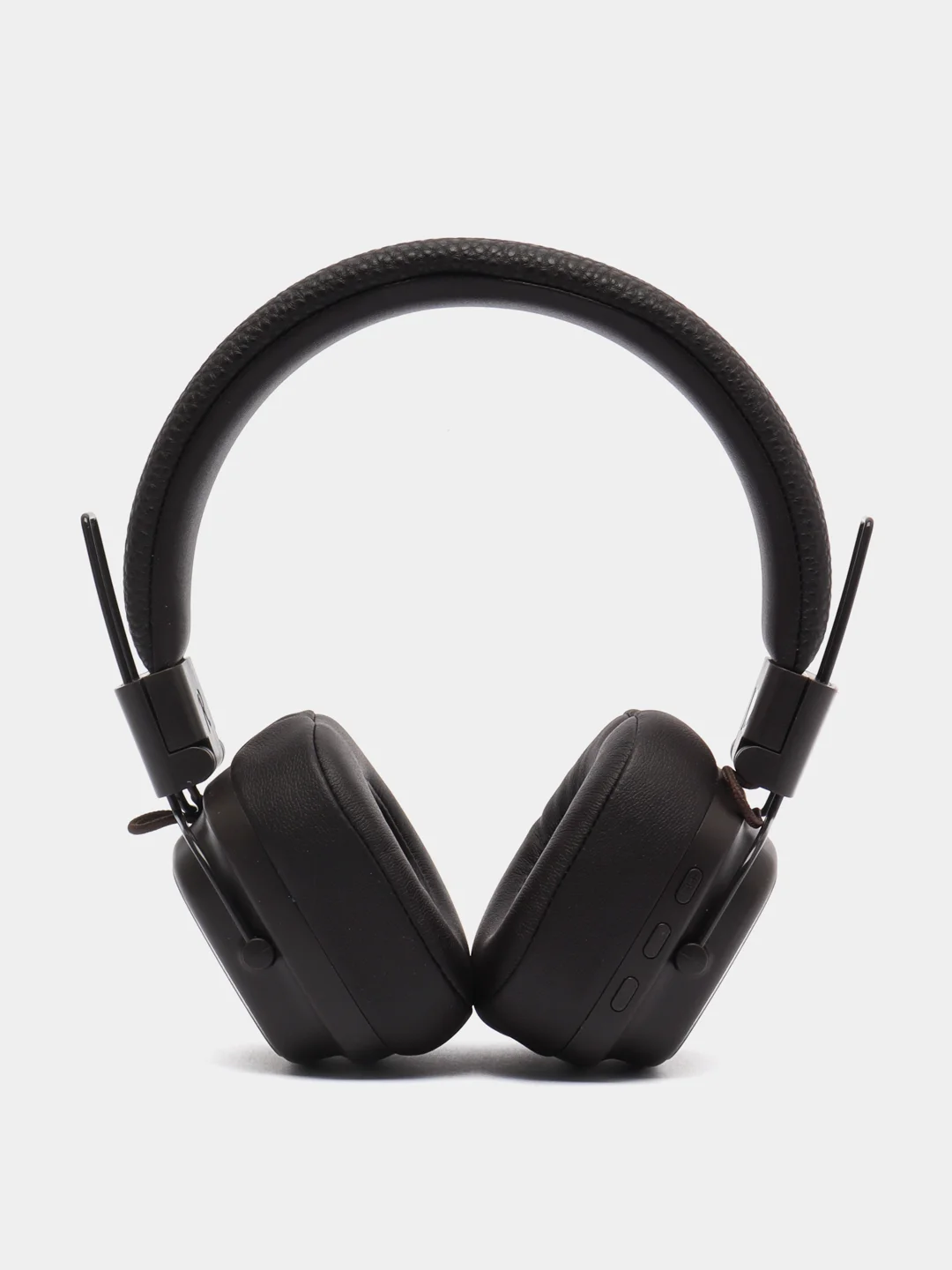 Наушники Major, большие наушники, беспроводные, Bluetooth