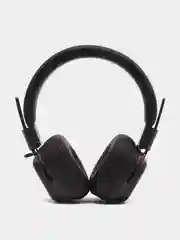 Наушники Major, большие наушники, беспроводные, Bluetooth
