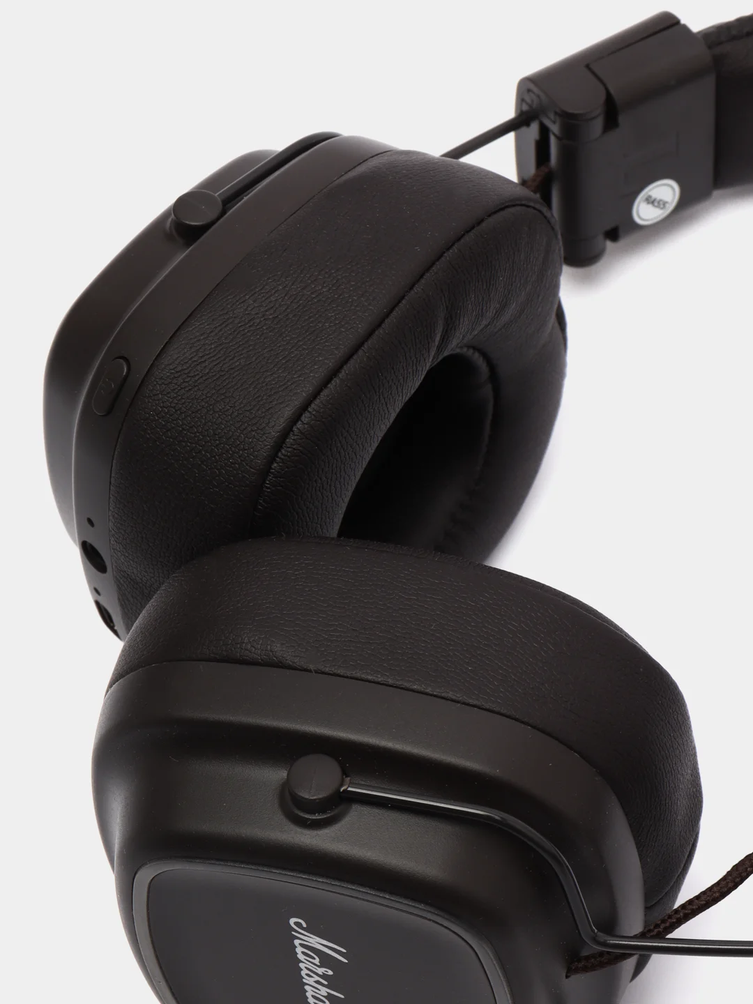 Наушники Major, большие наушники, беспроводные, Bluetooth
