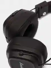 Наушники Major, большие наушники, беспроводные, Bluetooth