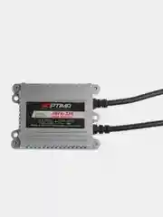 Блок розжига ксенона Optima Premium ARX-104 9-16V