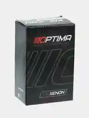 Блок розжига ксенона Optima Premium ARX-104 9-16V