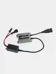 Блок розжига ксенона Optima Premium ARX-104 9-16V