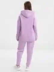 Лавандовый комплект одежды Barbie