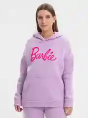 Лавандовый комплект одежды Barbie