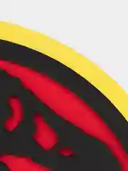 Панно "Парк Юрского периода"
