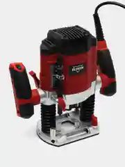 Фрезер электрический ELITECH(ДМ) Ф 140Э, 1400 Вт, 16000-30000 об/м, цанга-6/8 мм, направл, кор)