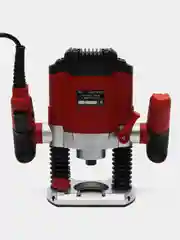 Фрезер электрический ELITECH(ДМ) Ф 140Э, 1400 Вт, 16000-30000 об/м, цанга-6/8 мм, направл, кор)