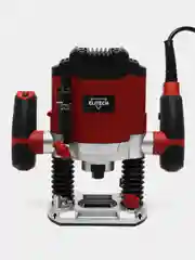 Фрезер электрический ELITECH(ДМ) Ф 140Э, 1400 Вт, 16000-30000 об/м, цанга-6/8 мм, направл, кор)