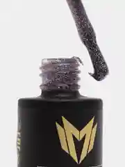Milory, Гель-лак Star Silver Collection, 10 г