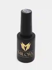 Milory, Гель-лак Star Silver Collection, 10 г