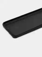 Коричневый чехол для Xiaomi 11 Lite,11 T Pro,12,13,9 A,9 C,Redmi 10, Note 10 S кожаная вставка