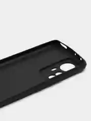 Коричневый чехол для Xiaomi 11 Lite,11 T Pro,12,13,9 A,9 C,Redmi 10, Note 10 S кожаная вставка