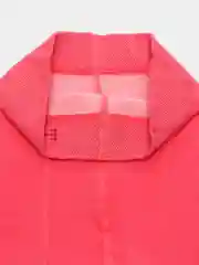 Розовый колготки  Детские/Колготки хлопковые/Колготки с рисунком/Колготки в садик