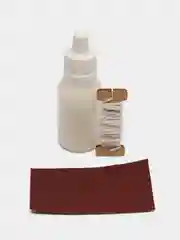 Модель корабля