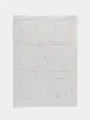 Модель корабля