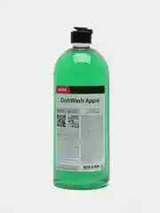 Profit Dishwash Apple, 1 л, средство для мытья посуды
