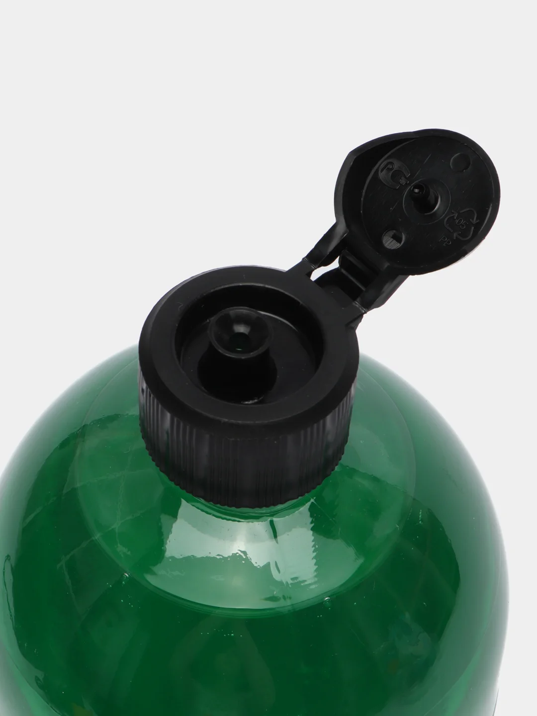 Profit Dishwash Apple, 1 л, средство для мытья посуды