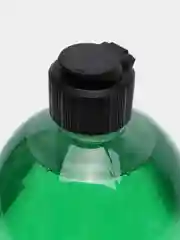 Profit Dishwash Apple, 1 л, средство для мытья посуды