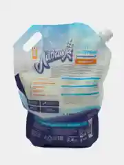 Гель для стирки универсальный "Лаванда" Pro, 2400 гр