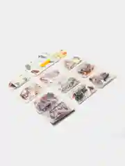 Конструктор "Пожарная машина" 10в1