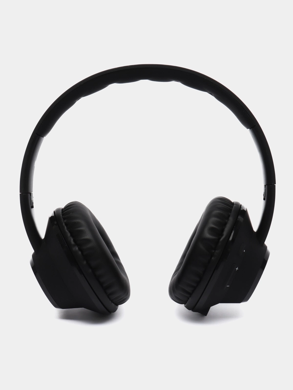 Беспроводные наушники Harper HB-412, с поддержкой Bluetooth 5.0 и проводного подключения